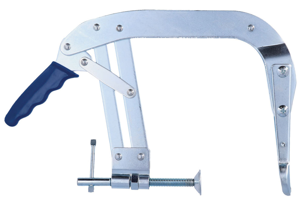 Valve Spring Compressor 0287