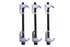 files/0290_Overhead.jpg