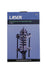 files/0290_Packaging.jpg