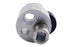Stud Extractor 1/2"D 0296