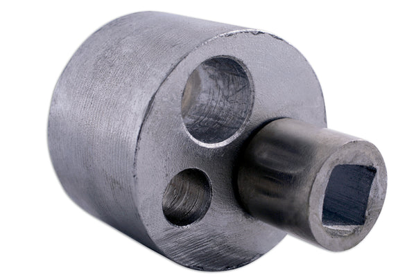 Stud Extractor 1/2