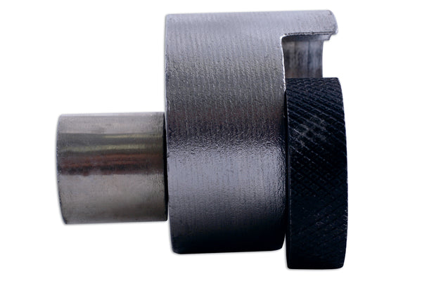 Stud Extractor 1/2
