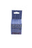 files/0296_Packaging.jpg