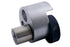 files/0296_Right.jpg