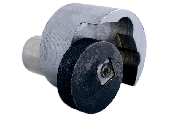 Stud Extractor 1/2