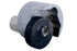 files/0296_Top.jpg