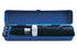 Impact Driver Set 1/2"D 7pc 0303
