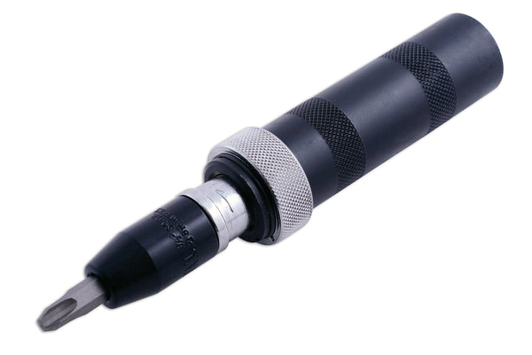 Impact Driver Set 1/2