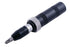 files/0303_Product.jpg