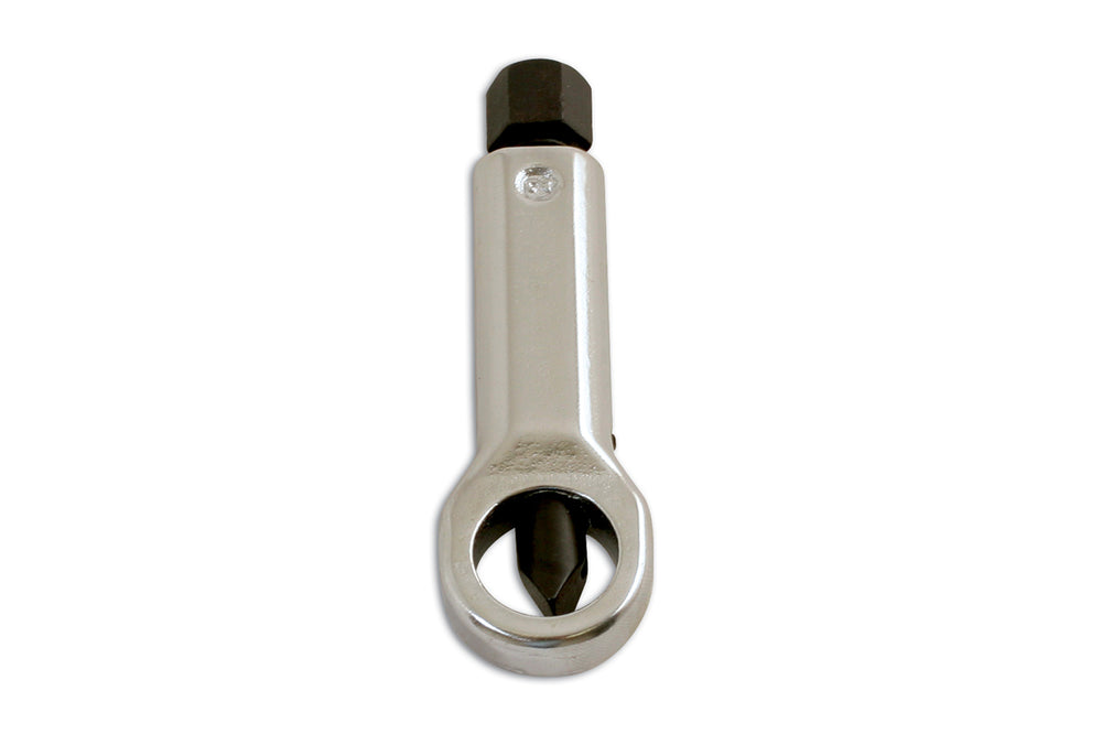 Nut Splitter No.2 0305