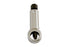 Nut Splitter No.2 0305