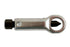 files/0305_Overhead.jpg