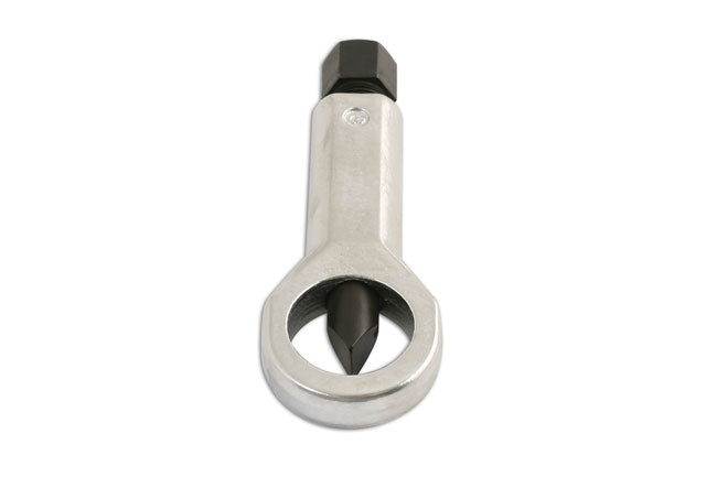Nut Splitter No.3 0306