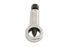 Nut Splitter No.3 0306