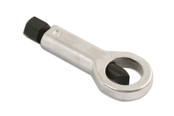 Nut Splitter No.3 0306