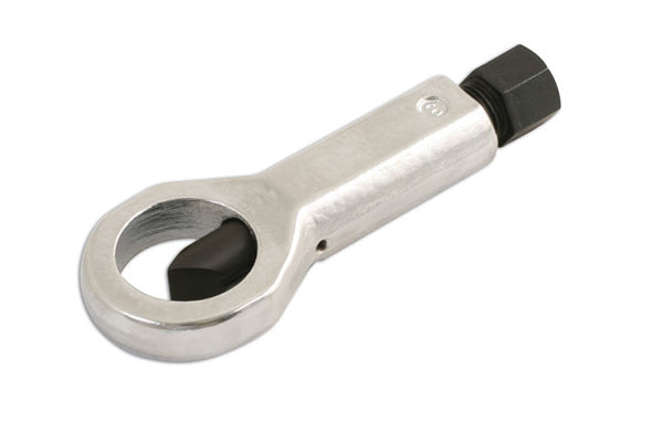 Nut Splitter No.3 0306