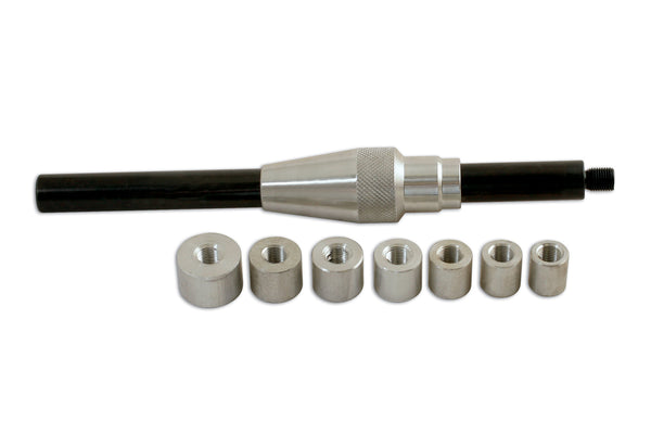 Clutch Alignment Tool - Universal 0314