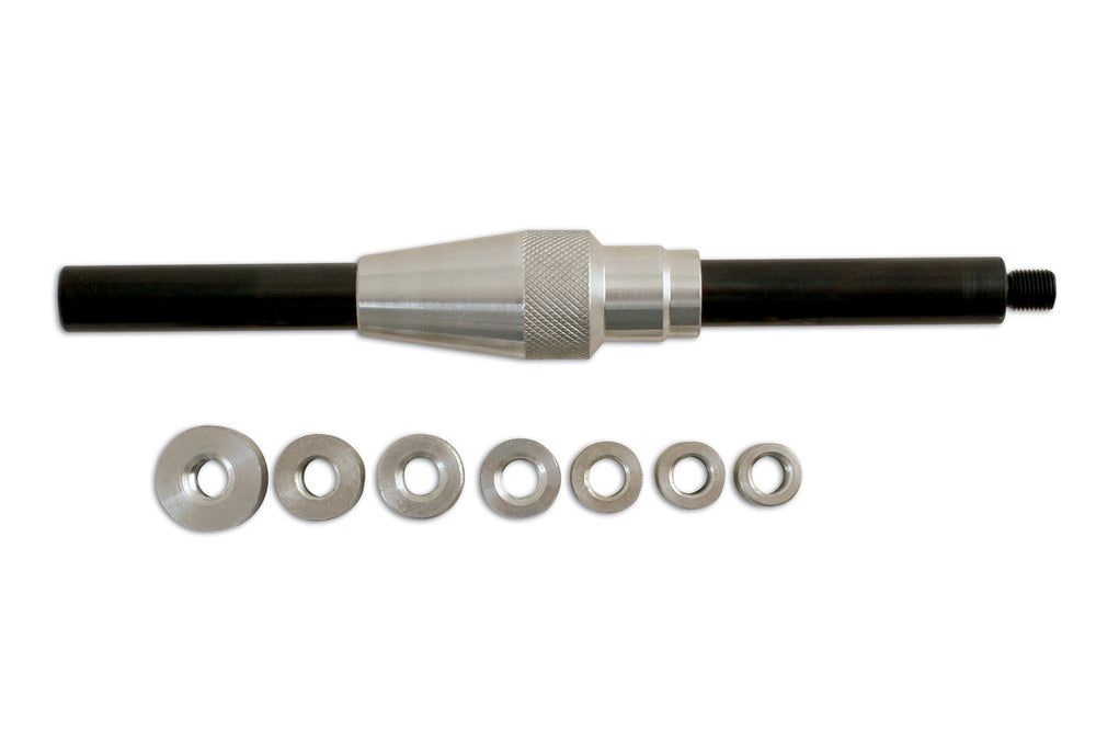Clutch Alignment Tool - Universal 0314