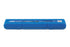 files/0316_Packaging.jpg