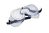 Safety Goggles 0342
