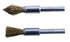 Decarb Brush Set 2pc 0354