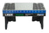 Screwdriver Stand 0355