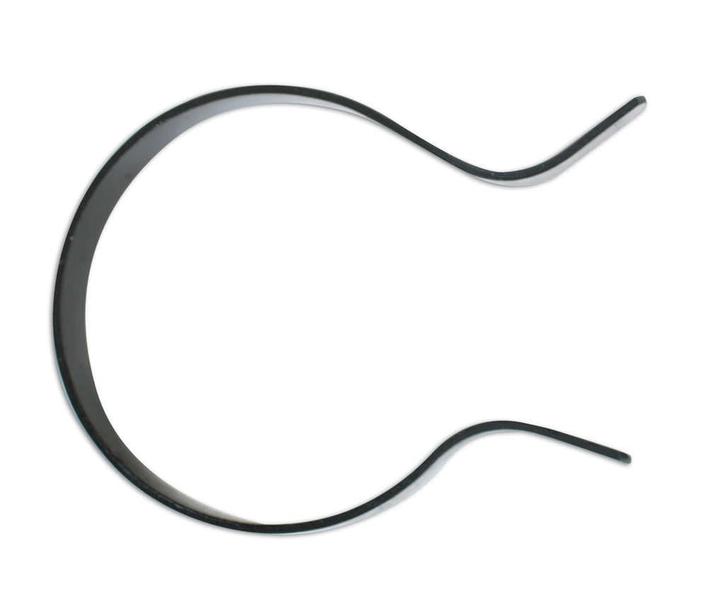 Cambelt Retention Clip 0388