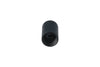 Locking Wheel Nut Socket 18.5mm 1/2"D 0412