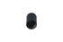 Locking Wheel Nut Socket 18.5mm 1/2"D 0412