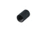 files/0412_Left.jpg