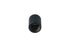 Locking Wheel Nut Socket 21.5mm 1/2"D 0413