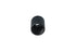Locking Wheel Nut Socket 26mm 1/2"D 0414