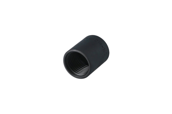 Locking Wheel Nut Socket 26mm 1/2