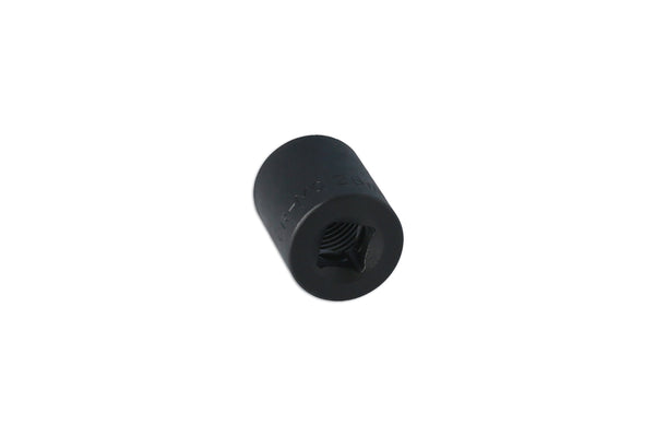 Locking Wheel Nut Socket 26mm 1/2