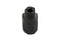 Hub Nut Socket 1/2"D 34mm - Renault 0417