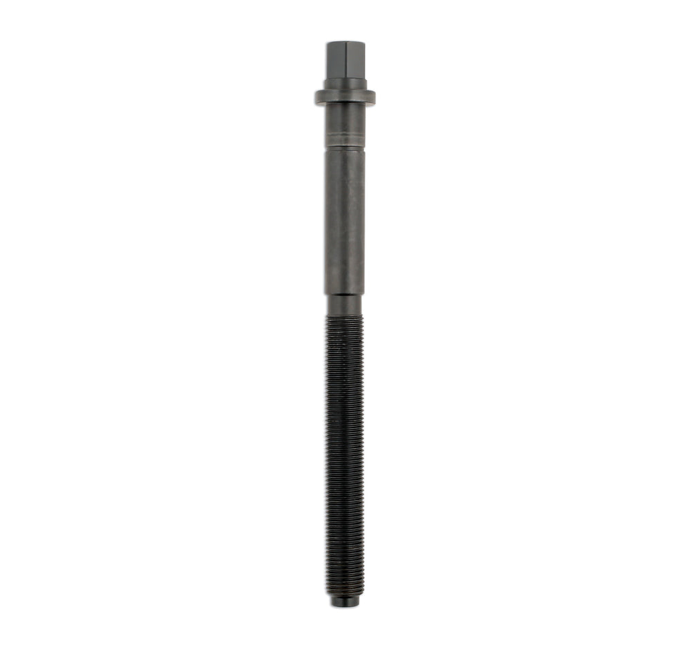 GEN2 Main Force Screw 0454