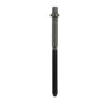 GEN2 Main Force Screw 0454
