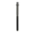 GEN2 Main Force Screw 0454