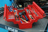 files/0481_insitu.jpg