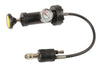 Pump For Radiator Pressure Tester 0495