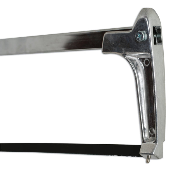 Hacksaw 300mm 0501