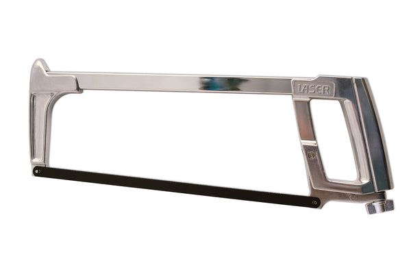 Hacksaw 300mm 0501