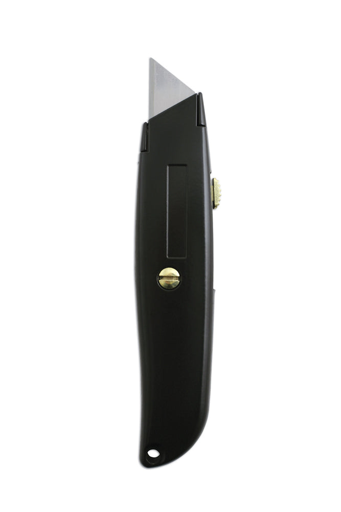 Trim Knife 0512