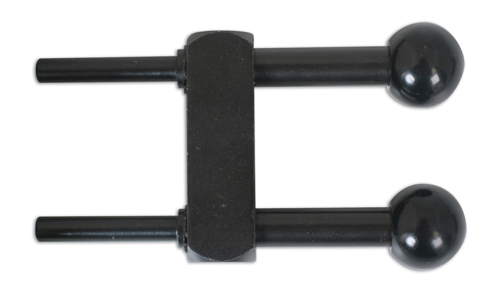 Camshaft Locking Tool 0558