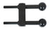 Camshaft Locking Tool 0558