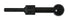 files/0558_SIDE.jpg