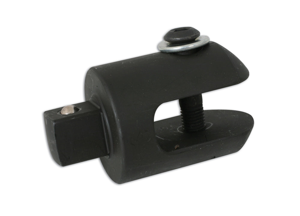 Replacement Head for 3674 0566