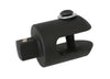 Replacement Head for 3674 0566