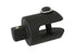 Replacement Head for 3674 0566
