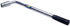 Telescopic Wheel Brace 0591